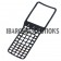Replacement For OEM Intermec CK31 Overlay (52 Keys)