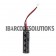 Replacement For OEM Intermec CK3c1 Capacitor