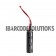 Replacement For OEM Intermec CK3c1 Capacitor