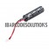 Replacement For OEM Intermec CK3c1 Capacitor