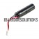 Replacement For OEM Intermec CK3c1 Capacitor