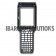 Replacement For OEM Intermec CK3c1 Front Cover (Used, Tested)
