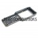Replacement For OEM Intermec CK3c1 Front Cover (Used, Tested)