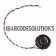 Replacement For OEM Intermec CK3c1 Speaker Replacement