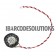 Replacement For OEM Intermec CK3c1 Speaker Replacement