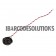 Replacement For OEM Intermec CK3c1 Speaker Replacement