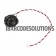 Replacement For OEM Intermec CK3c1 Speaker Replacement