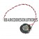 Replacement For OEM Intermec CK3c1 Speaker Replacement