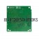Replacement For OEM Intermec CK3, CK3c1 Wifi PCB (48DDIB01. SGD)