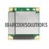 Replacement For OEM Intermec CK3, CK3c1 Wifi PCB (48DDIB01. SGD)