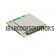 Replacement For OEM Intermec CK3, CK3c1 Wifi PCB (48DDIB01. SGD)