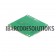 Replacement For OEM Intermec CK3, CK3c1 Wifi PCB (48DDIB01. SGD)