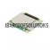 Replacement For OEM Intermec CK3, CK3c1 Wifi PCB (48DDIB01. SGD)