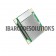 Replacement For OEM Intermec CK3, CK3c1 Wifi PCB (48DDIB01. SGD)