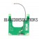 Replacement For OEM Intermec CK3c1 Antenna with PCB