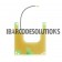 Replacement For OEM Intermec CK3c1 Antenna with PCB