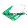 Replacement For OEM Intermec CK3c1 Antenna with PCB