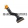 Replacement For OEM Intermec CK3c1 Laser Scan Engine Flex Cable(ev12)