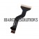 Replacement For OEM Intermec CK3c1 Laser Scan Engine Flex Cable(ev12)