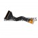 Replacement For OEM Intermec CK3c1 Laser Scan Engine Flex Cable(ev12)