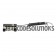 Replacement For OEM Intermec CK3c1 Antenna