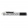 Replacement For OEM Intermec CK3c1 Antenna