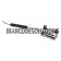 Replacement For OEM Intermec CK3c1 Antenna