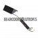 Replacement For OEM Intermec CK3c1 Antenna