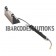 Replacement For OEM Intermec CK3c1 Antenna