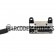 Replacement For OEM Intermec CK3c1 Antenna