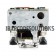 Replacement For OEM Intermec CK3a1 Barcode Scan Engine (EX25, Version B)