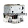 Replacement For OEM Intermec CK3a1 Barcode Scan Engine (EX25, Version B)