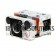 Replacement For OEM Intermec CK3a1 Barcode Scan Engine (EX25, Version B)