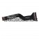 Replacement For OEM Intermec CK3a1 Scanner Flex Cable Ribbon (EX25)