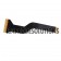 Replacement For OEM Intermec CK3a1 Scanner Flex Cable Ribbon (EX25)