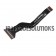 Replacement For OEM Intermec CK3a1 Scanner Flex Cable Ribbon (EX25)