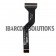 Replacement For OEM Intermec CK3a1 Scanner Flex Cable Ribbon (EX25)
