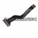 Replacement For OEM Intermec CK3a1 Scanner Flex Cable Ribbon (EX25)