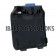 Replacement For OEM Intermec CN2/CN2B Battery Door (Used,Tested )