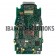 Replacement For OEM Intermec CN2/CN2B Motherboard