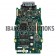 Replacement For OEM Intermec CN2/CN2B Motherboard