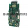 Replacement For OEM Intermec CN2/CN2B Motherboard