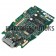 Replacement For OEM Intermec CN2/CN2B Motherboard