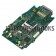 Replacement For OEM Intermec CN2/CN2B Motherboard