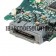 Replacement For OEM Intermec CN2/CN2B Motherboard