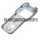 Replacement For OEM Intermec CK30 Front Cover (50-Key,Used, Tested)