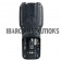 Replacement For OEM Intermec CK30 Back Cover (Used, Tested)