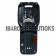 Replacement For OEM Intermec CK30 Back Cover (Used, Tested)