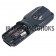 Replacement For OEM Intermec CK30 Back Cover (Used, Tested)