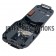 Replacement For OEM Intermec CK30 Back Cover (Used, Tested)